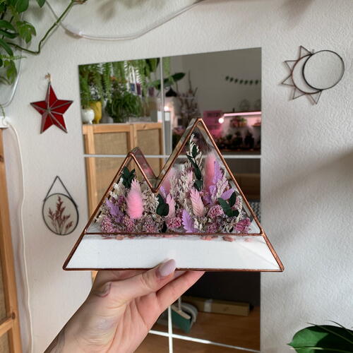 review-photo-before