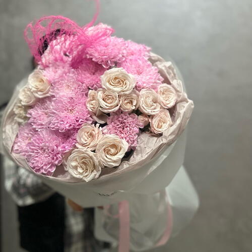 review-photo-before