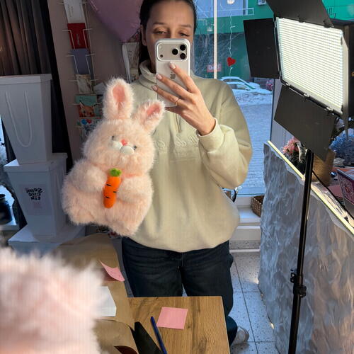 review-photo-before