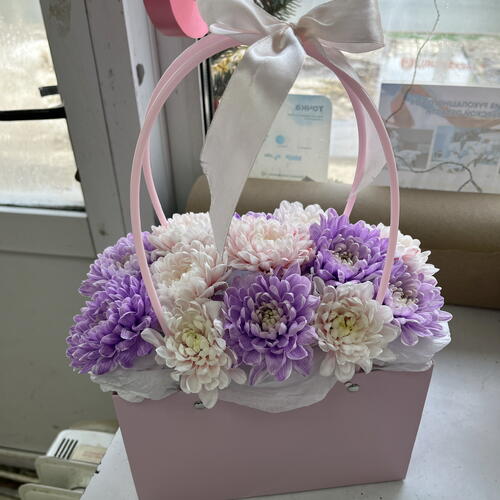review-photo-before