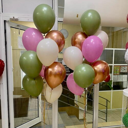 review-photo-before
