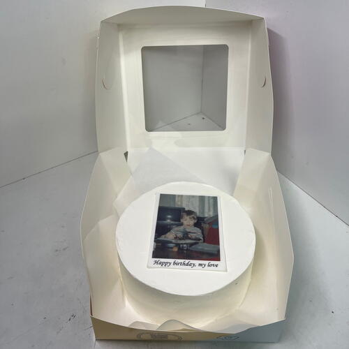 review-photo-before