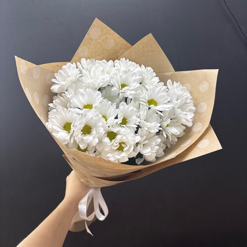 review-photo-before