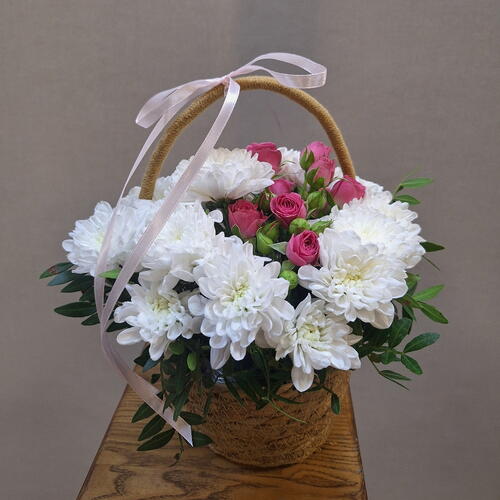 review-photo-before