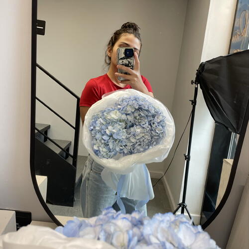 review-photo-before