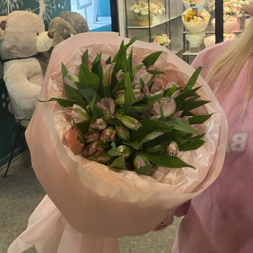 review-photo-before