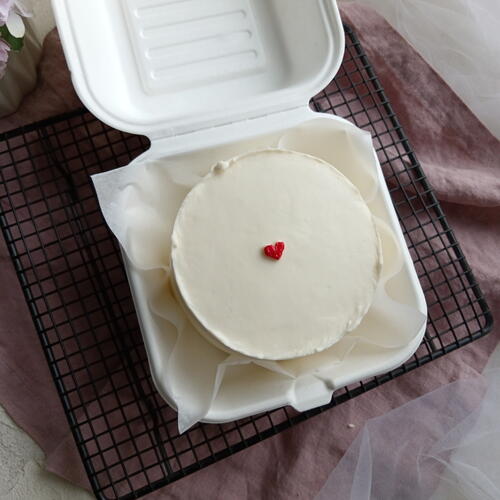review-photo-before