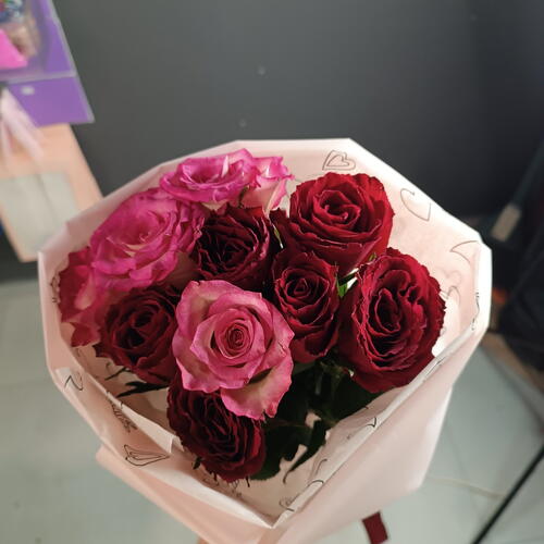 review-photo-before