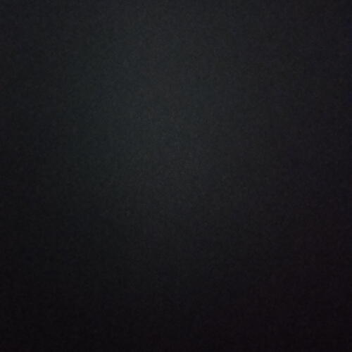 review-photo-before