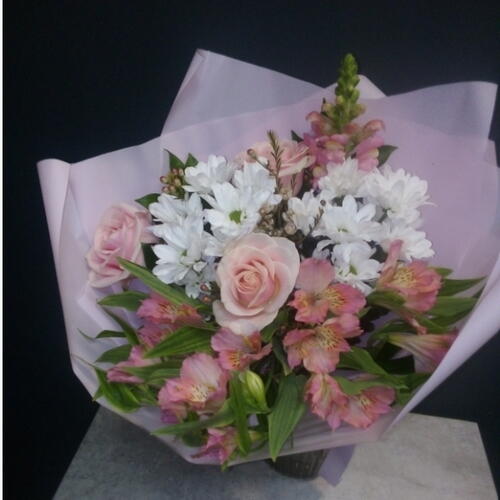 review-photo-before