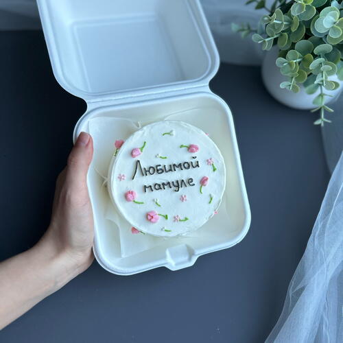 review-photo-before