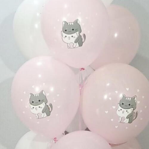 review-photo-before