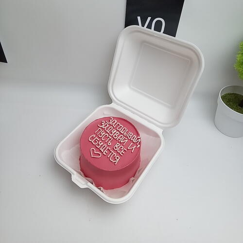 review-photo-before