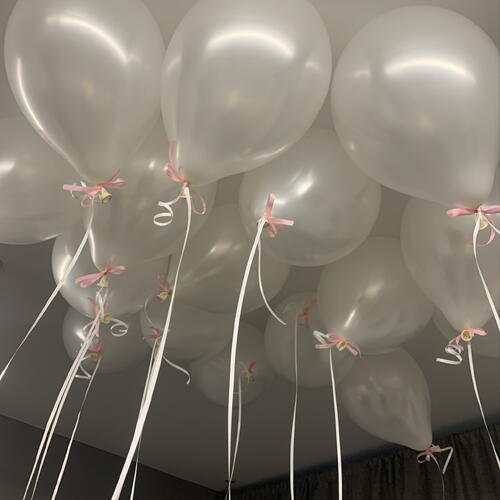 review-photo-before