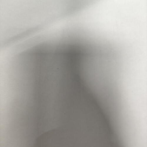 review-photo-before