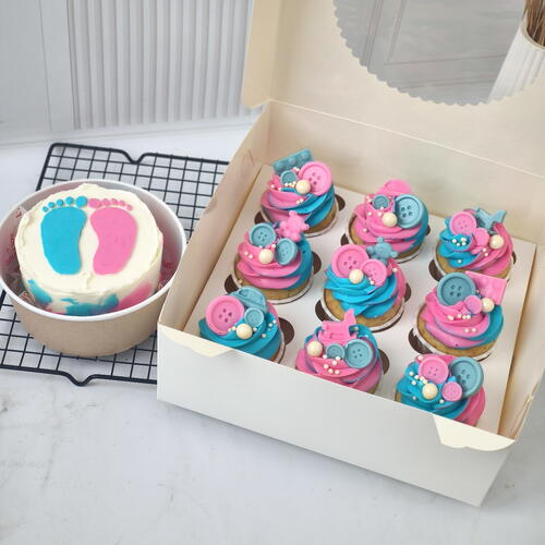 review-photo-before