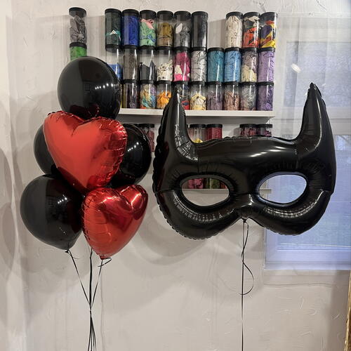 review-photo-before