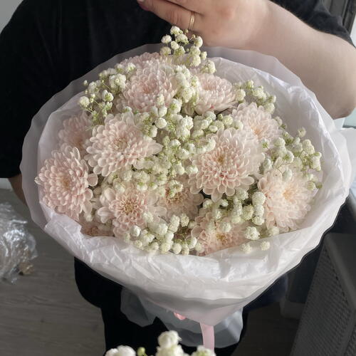 review-photo-before