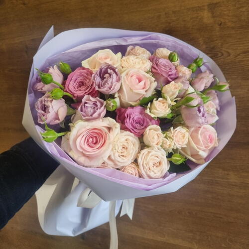 review-photo-before