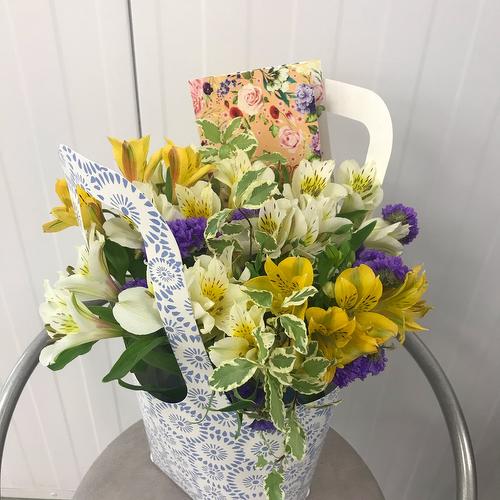 review-photo-before