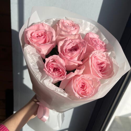 review-photo-before