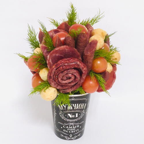 review-photo-before