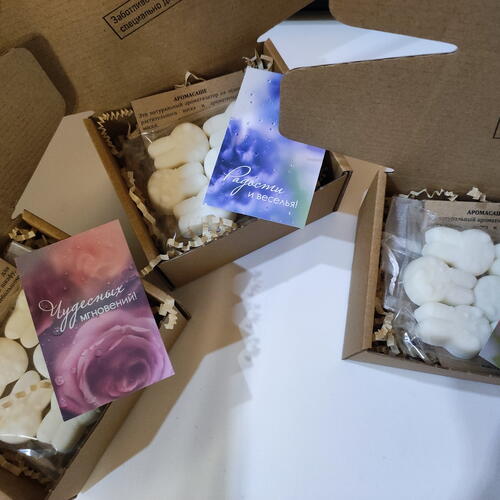 review-photo-before