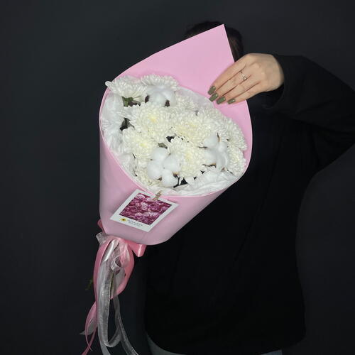 review-photo-before