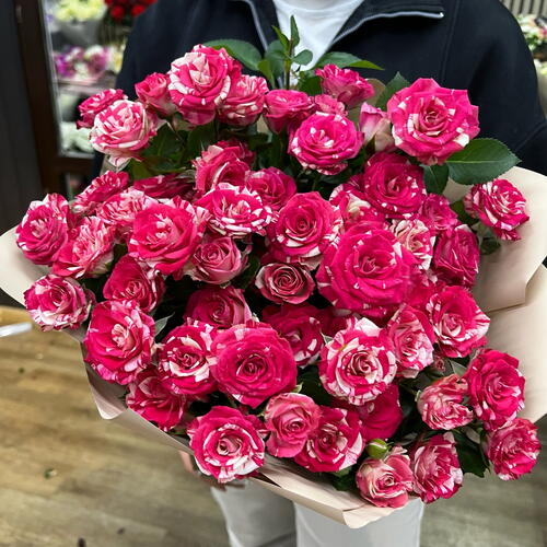 review-photo-before