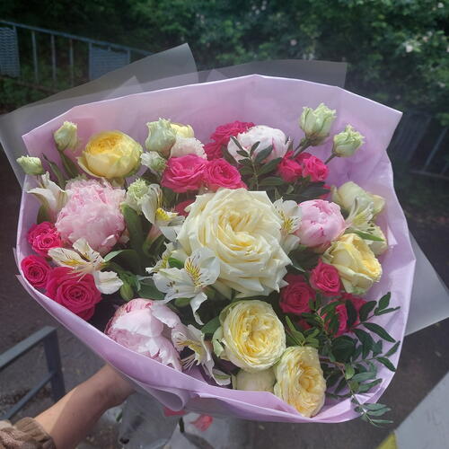 review-photo-before