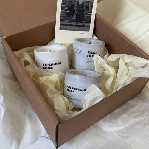 review-photo-before