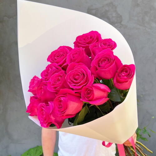 review-photo-before