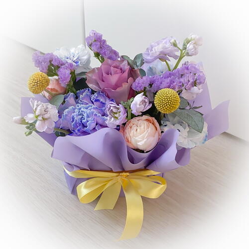 review-photo-before