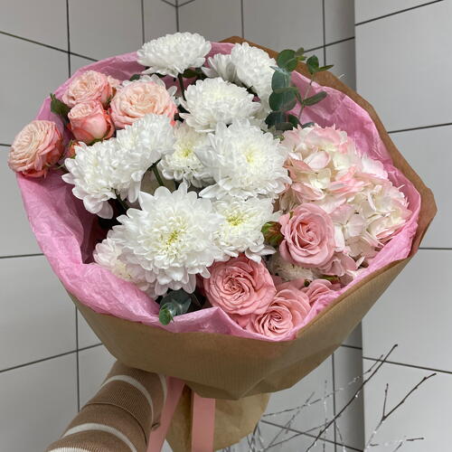 review-photo-before