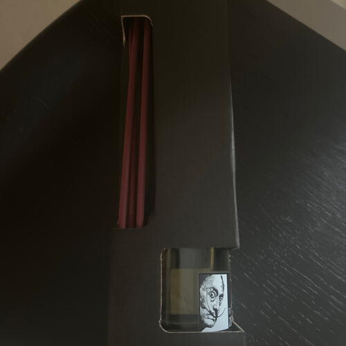 review-photo-before