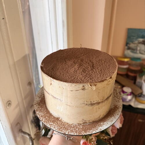 review-photo-before