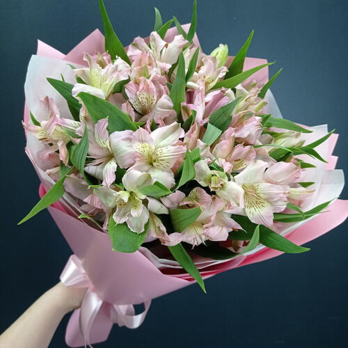 review-photo-before