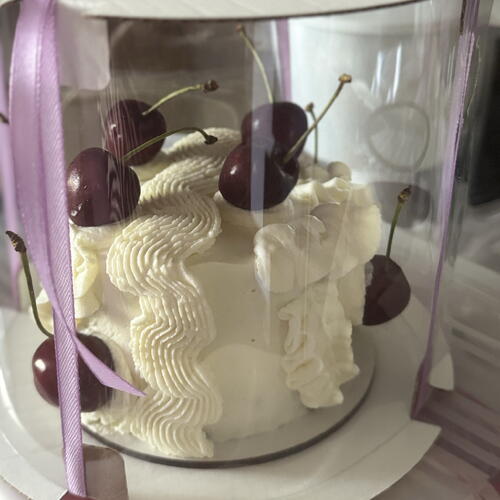 review-photo-before