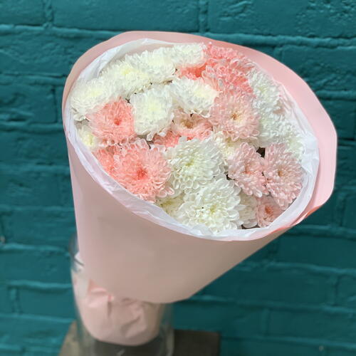 review-photo-before