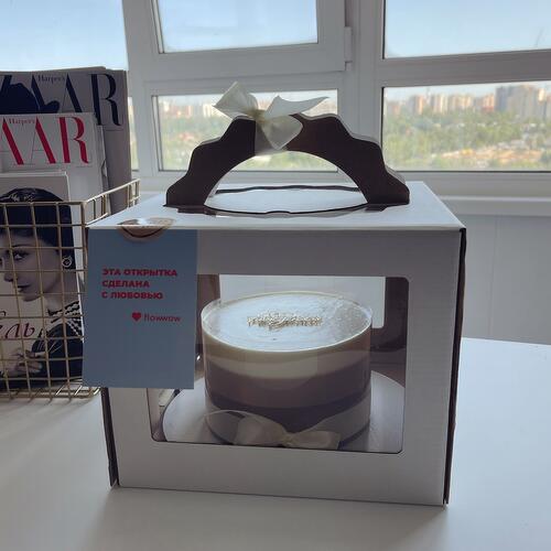 review-photo-before