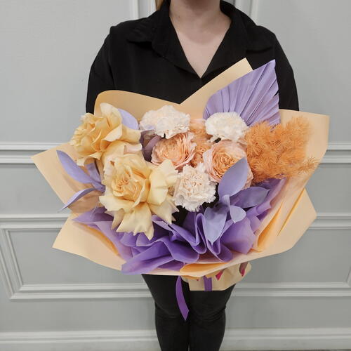 review-photo-before