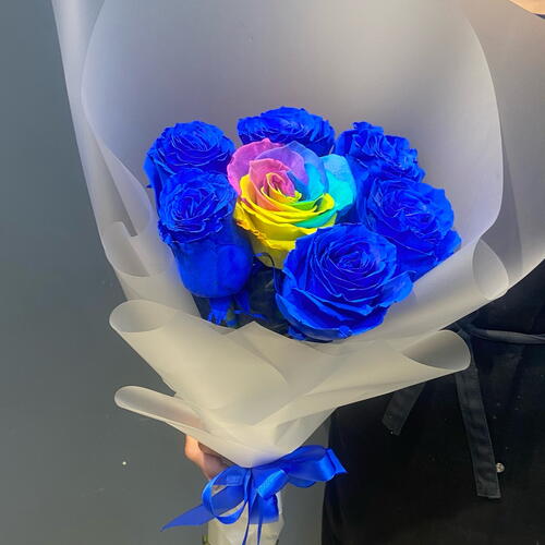 review-photo-before