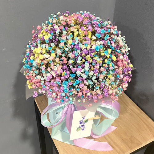 review-photo-before