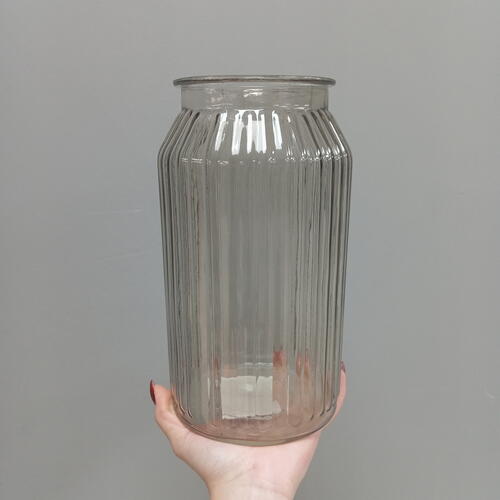 review-photo-before