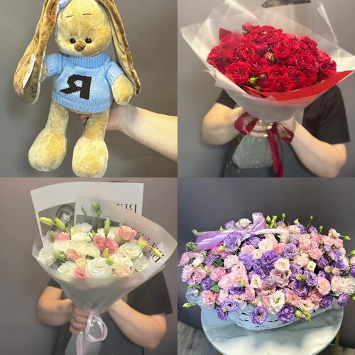 review-photo-before