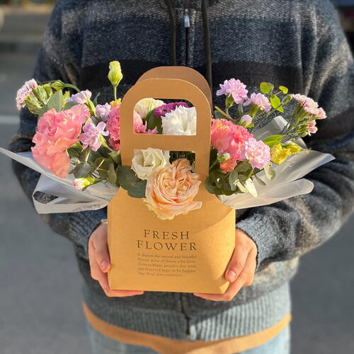 review-photo-before