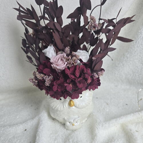 review-photo-before