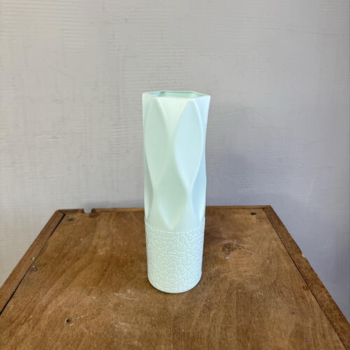 review-photo-before
