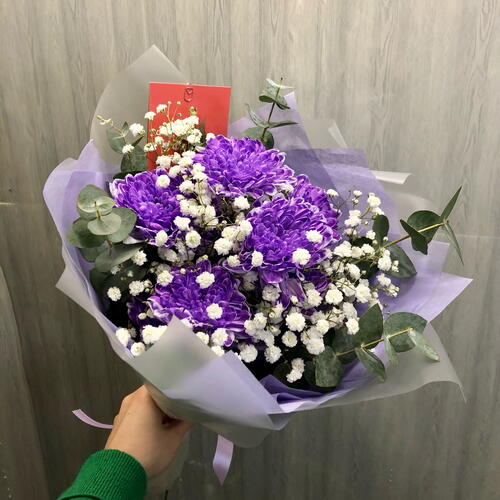 review-photo-before