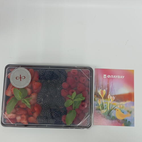 review-photo-before